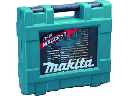 makita d 37194 sada vrtaku a bitu 200ks ien325675