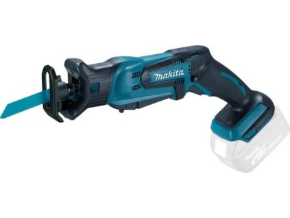makita djr183z ien322157