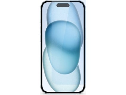 epico glass im iphone 15 plus s aplikatorem ien501428
