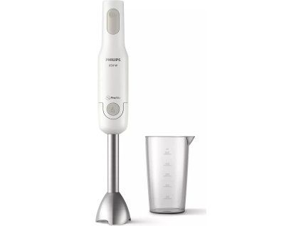 philips hr2534 00 ien377562