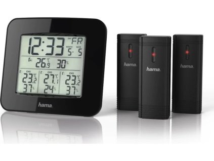 hama ews trio 186311 ien343334