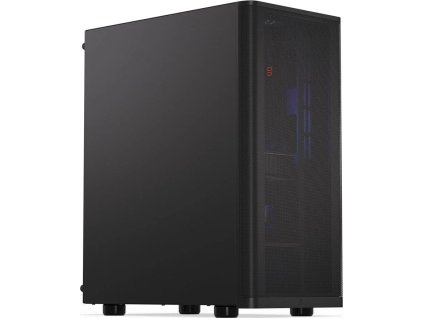 barbone home titanium ryzen 7 16g ien513288