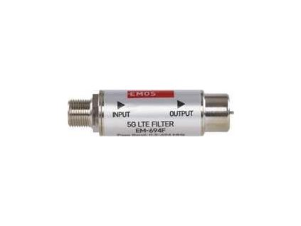 5g filtr em694f ig430376