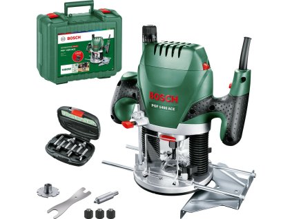 bosch pof 1400 ace 6 frezovacich bitu 0 603 26c 801 ien506650