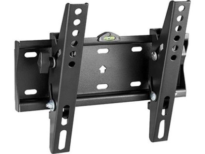 drzak tv gembird wm 42t 02 23 42 30kg naklopny ien498681