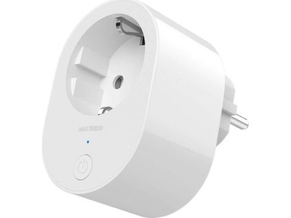 xiaomi mi smart plug 2 ien496598