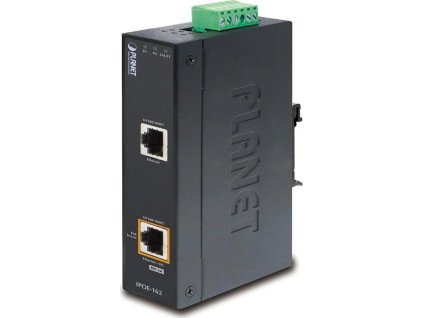 planet poe splitter ipoe 162 ien477849