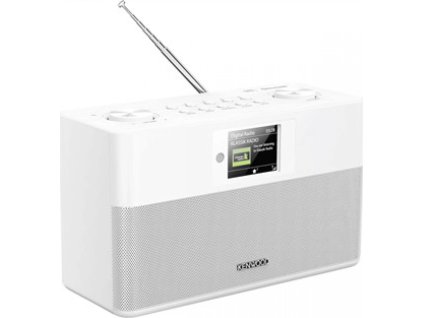 kenwood cr st80dab w ien404122