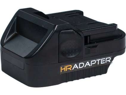 hr adapter makita na naradi hikoki ien563230