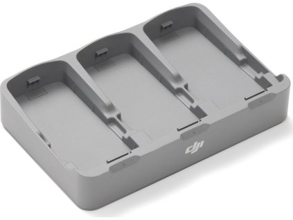 dji neo 2 two way charging hub ien568773