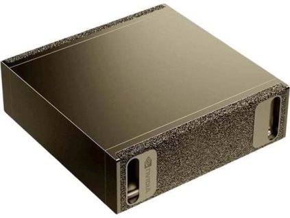 nvidia dgx spark founders edition mini pc ien568745