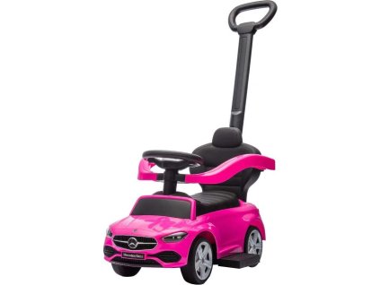 buddy toys bpc 5237 mercedes c class ien564252