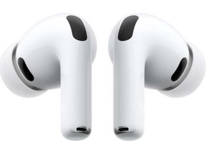 apple airpods pro 3 ien562945