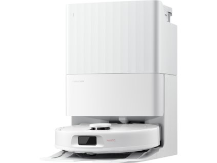 roborock qr 798 white ien558748