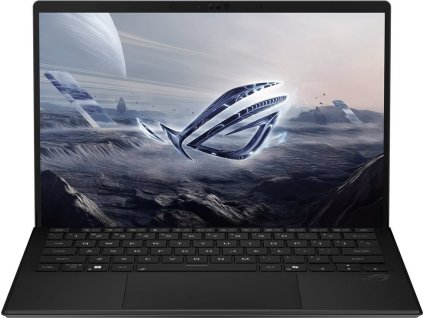 asus rog flow x13 gz302ea nebula146x off black ien557839