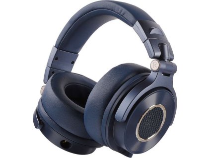 oneodio monitor 60 misty blue ien556585