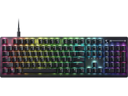 razer deathstalker v2 us ien540030