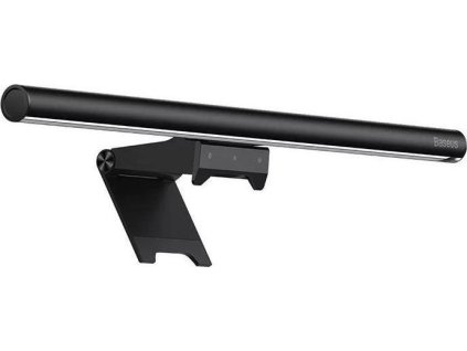 zavesne led svetlo baseus i wok2 series pro obrazovky cerne ien531935