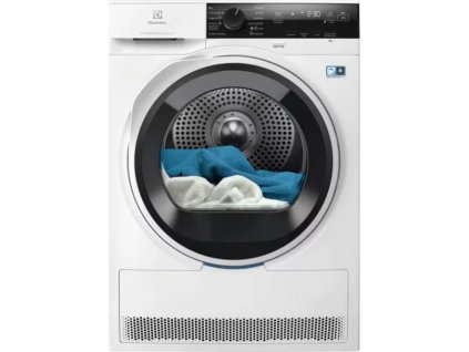 electrolux ew7d484ucc ien524550