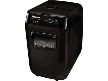 fellowes automax 200c skartovacka ien359165