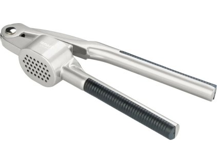 lamart lt2072 lis na cesnek zinc ien341473