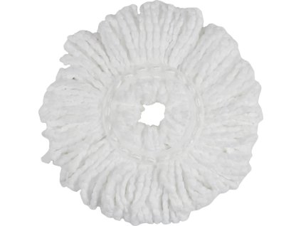 lamart lt8055 nahradni mop spin 2 ks ien460851