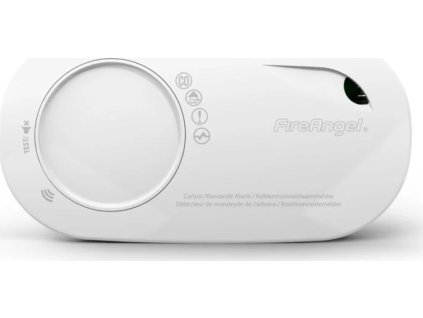 fireangel fa3328 ien493858