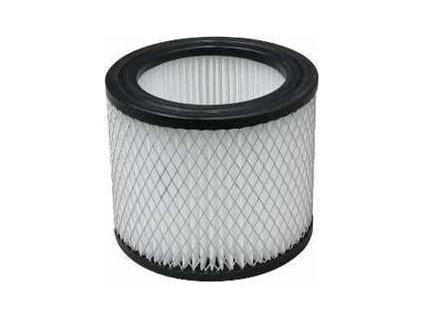 fieldmann fdu 901002 ig511850