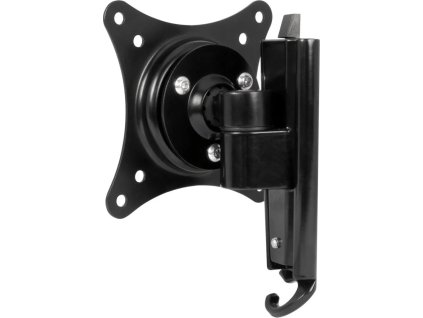 arctic w1a drzak ien345133