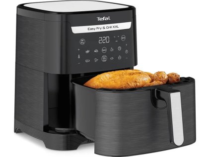 tefal ey801815 cerna ien534610