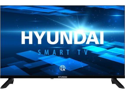 32 hyundai hlm 32ts500 smart ien541849