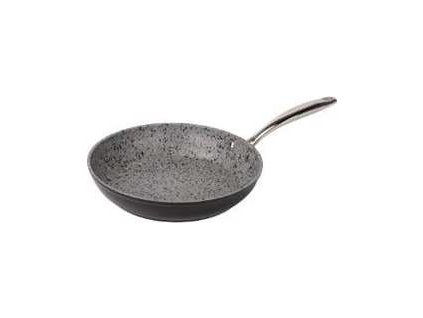 lamart lt1260 panev granit 26 cm ig521401