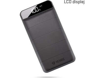 yenkee ypb 3010 ien353000