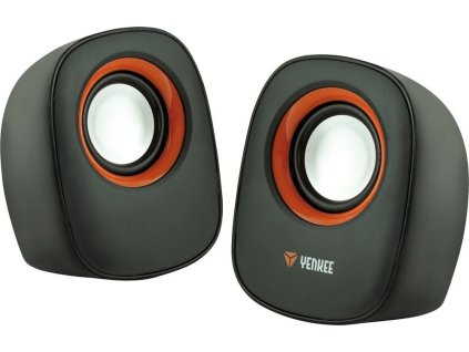 yenkee ysp 2001bk ien253339