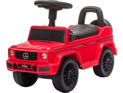 buddy toys bpc 5181 ien504784