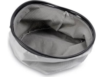 powerplus nahradni hepa filtr pro powx305 powx308 ien334656