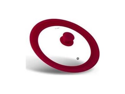 lamart lt7082 poklice uni 24 28 cm cover ig490162