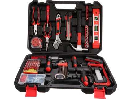 sixtol sada naradi home 110 ien400497