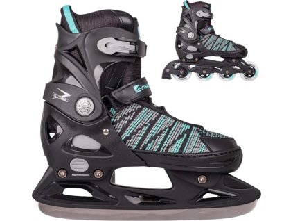 brusle 2v1 insportline malibo xs 29 32 ien572157