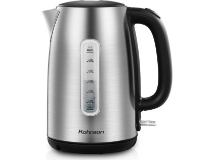 rohnson r 7616 ien571855