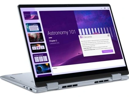 dell 14 plus 2v1 touch ien571159