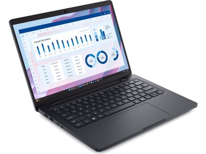 dell pro max 14 mc14255 93myw ien571125