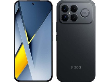 poco f8 ultra 16gb 512gb cerna ien569052