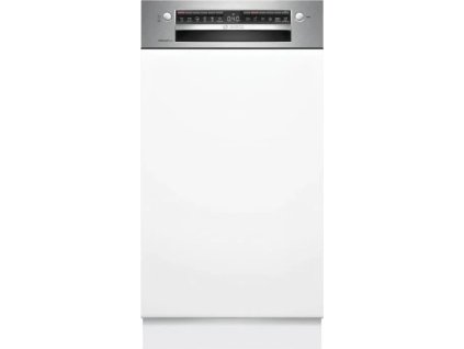 bosch spi4hms49e ien529875