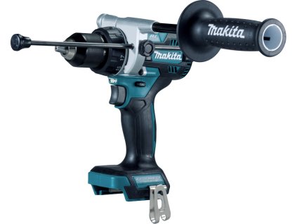 makita dhp492z ien565491