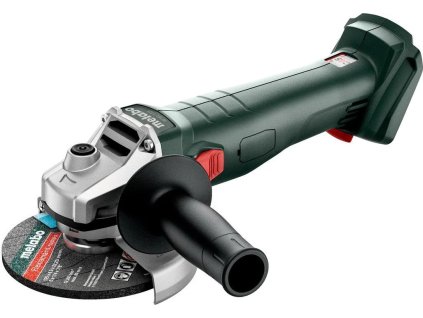 metabo w 18 7 125 602371850 bez aku ien523145