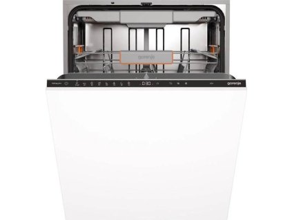gorenje gv663b65xxl ien551636