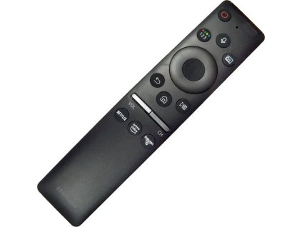 samsung tv dalkovy ovladac bn59 01329b ien550849