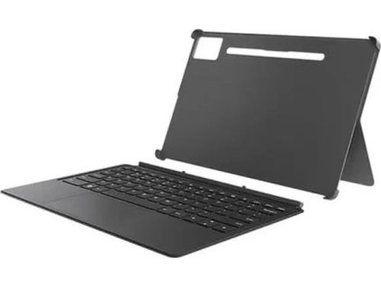 lenovo klavesnice pro idea tab pro cz sk ien543452