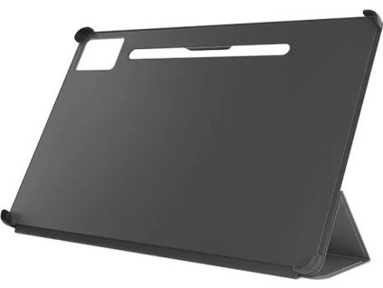 lenovo folio case pro idea tab pro cerne ien541912